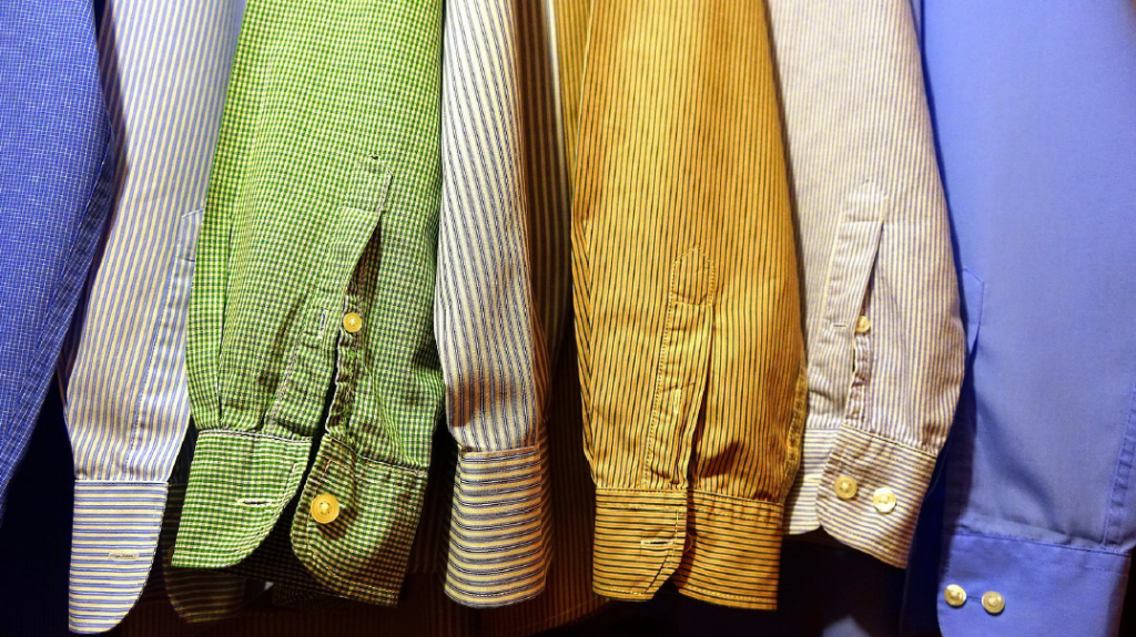 gramaje textil