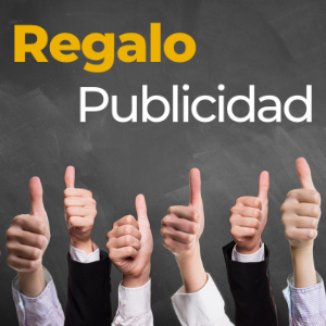 RPublicidad opiniones