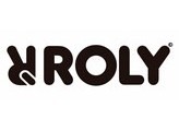 ROLY