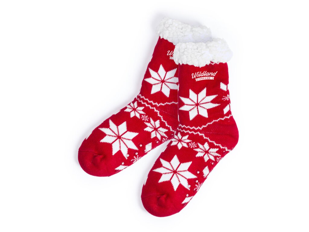 calcetines-navidad-personalizados-1