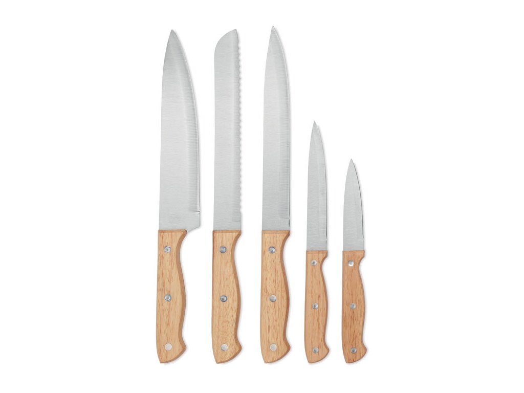cuchillos-de-cocina-personalizados