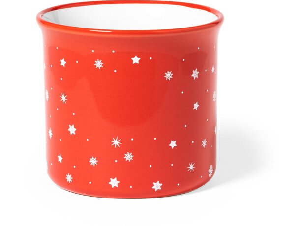 tazas-navidad-personalizadas-1