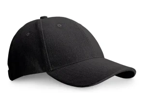 como lavar la gorra personalizada