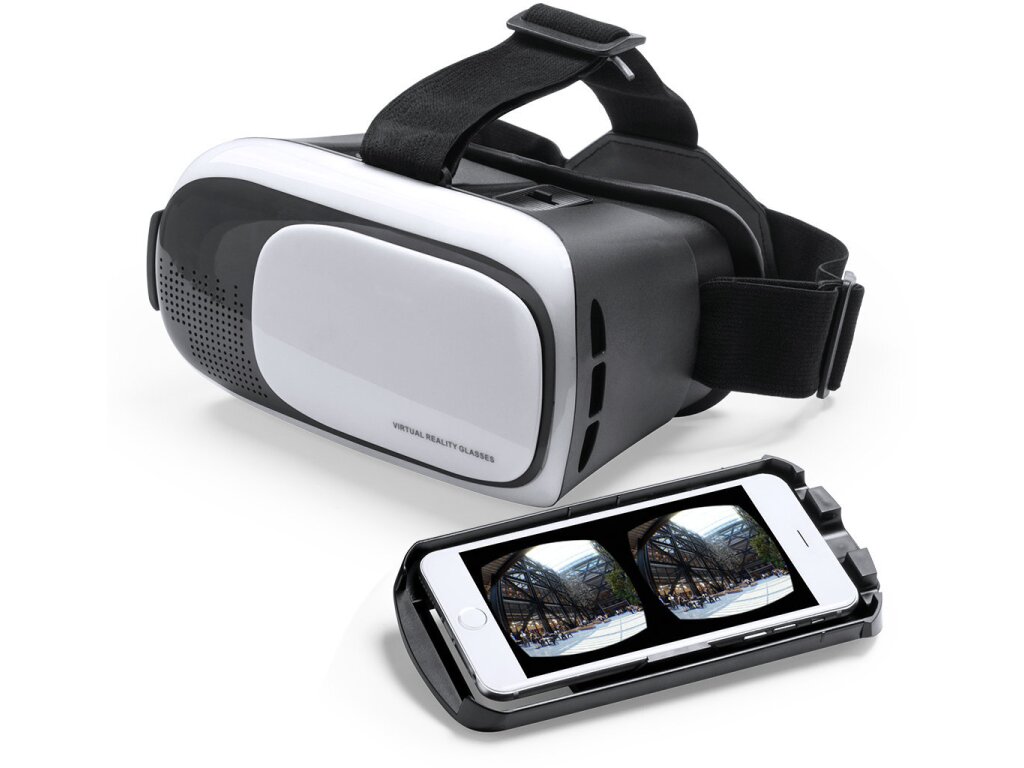 gafas-realidad-virtual-personalizadas