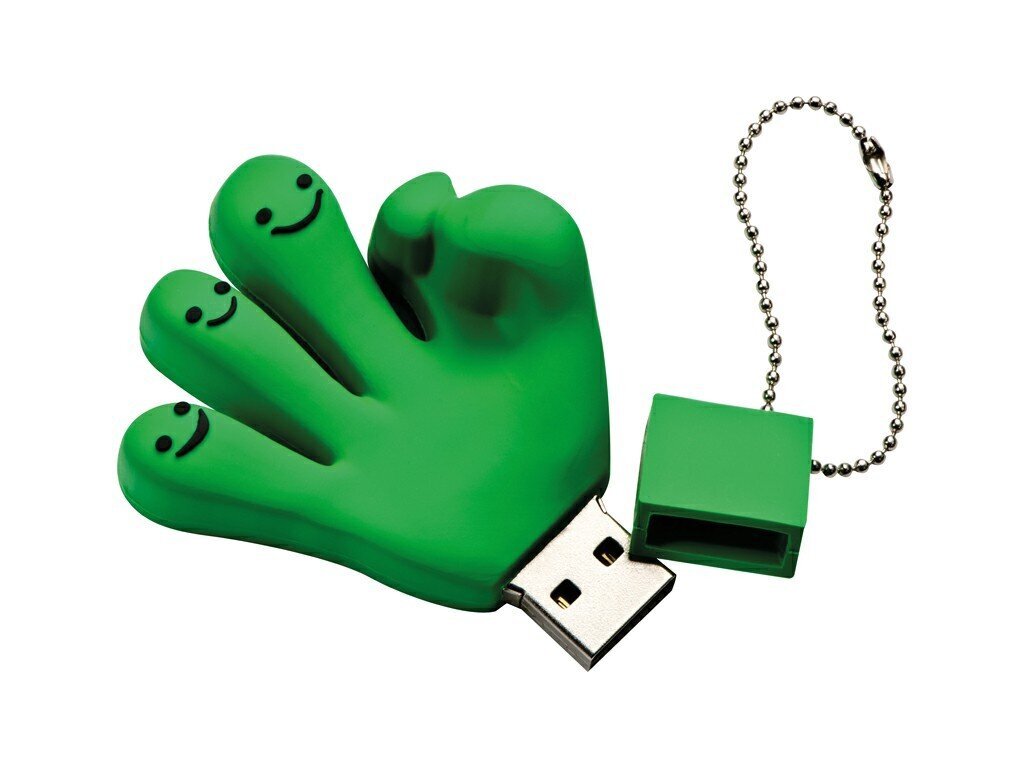 memorias-usb-personalizadas