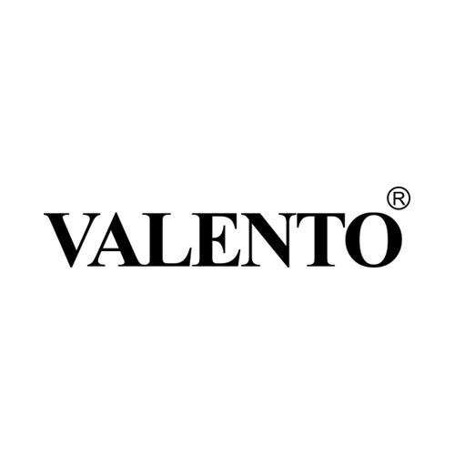 valento