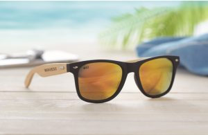gafas regalos originales