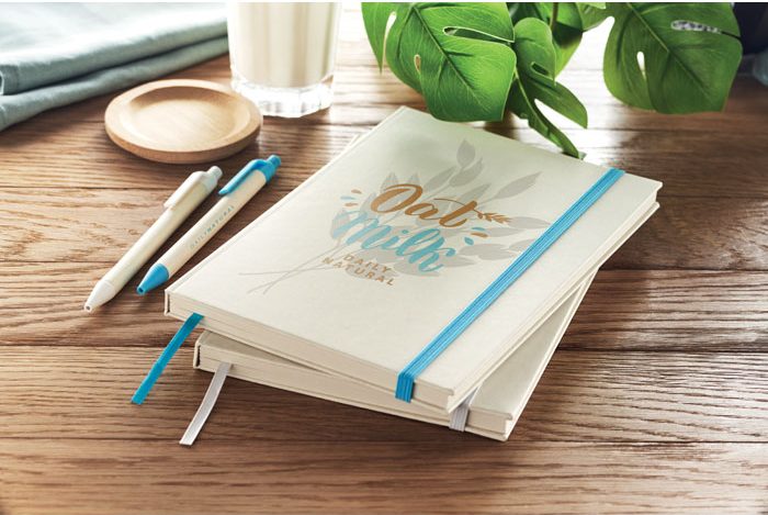 libreta regalos originales