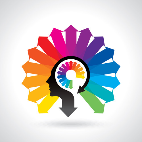 Psicología del color