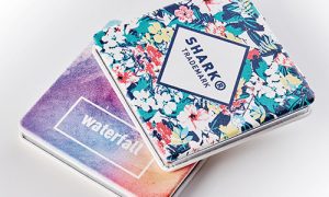 Regalos personalizados con iompresión digital