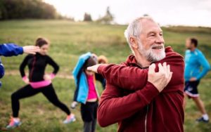 frases motivadoras para hacer deporte