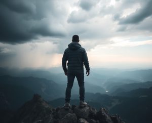frases motivadoras momentos difíciles