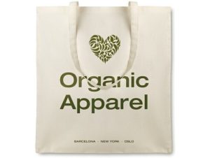 bolsas de tela para yoga