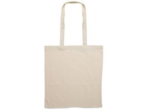 bolsas de tela fairtrade