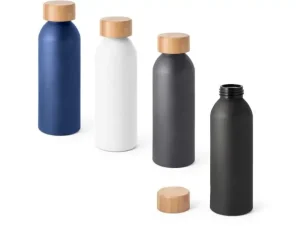 botella-de-aluminio