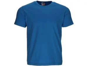 camisetas personalizadas de algodon
