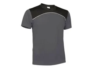 camisetas técnicas personalizadas
