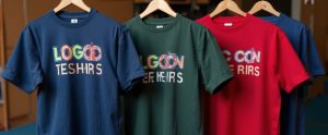 frases para camisetas