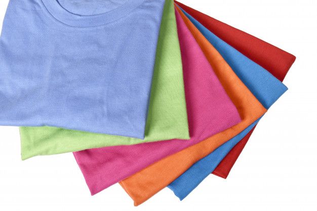 frases para camisetas