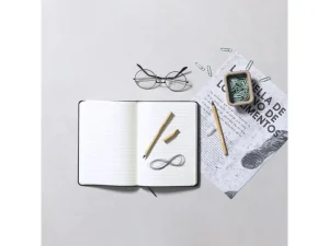 lápiz infinito como alternativa sostenible al lápiz tradicional