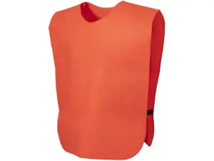 peto deportivo