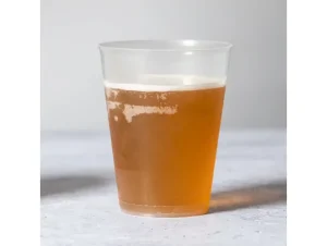 vasos para bares 