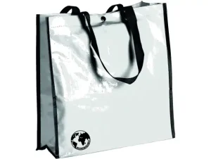 bolsas reutilizables 
