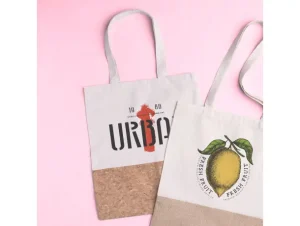 bolsas personalizadas para ferias 