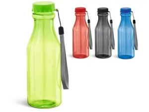 botellas personalizadas sostenibles 