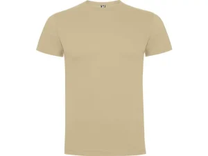 camiseta personalizadas