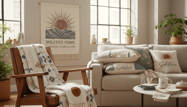 productos textiles para tu branding