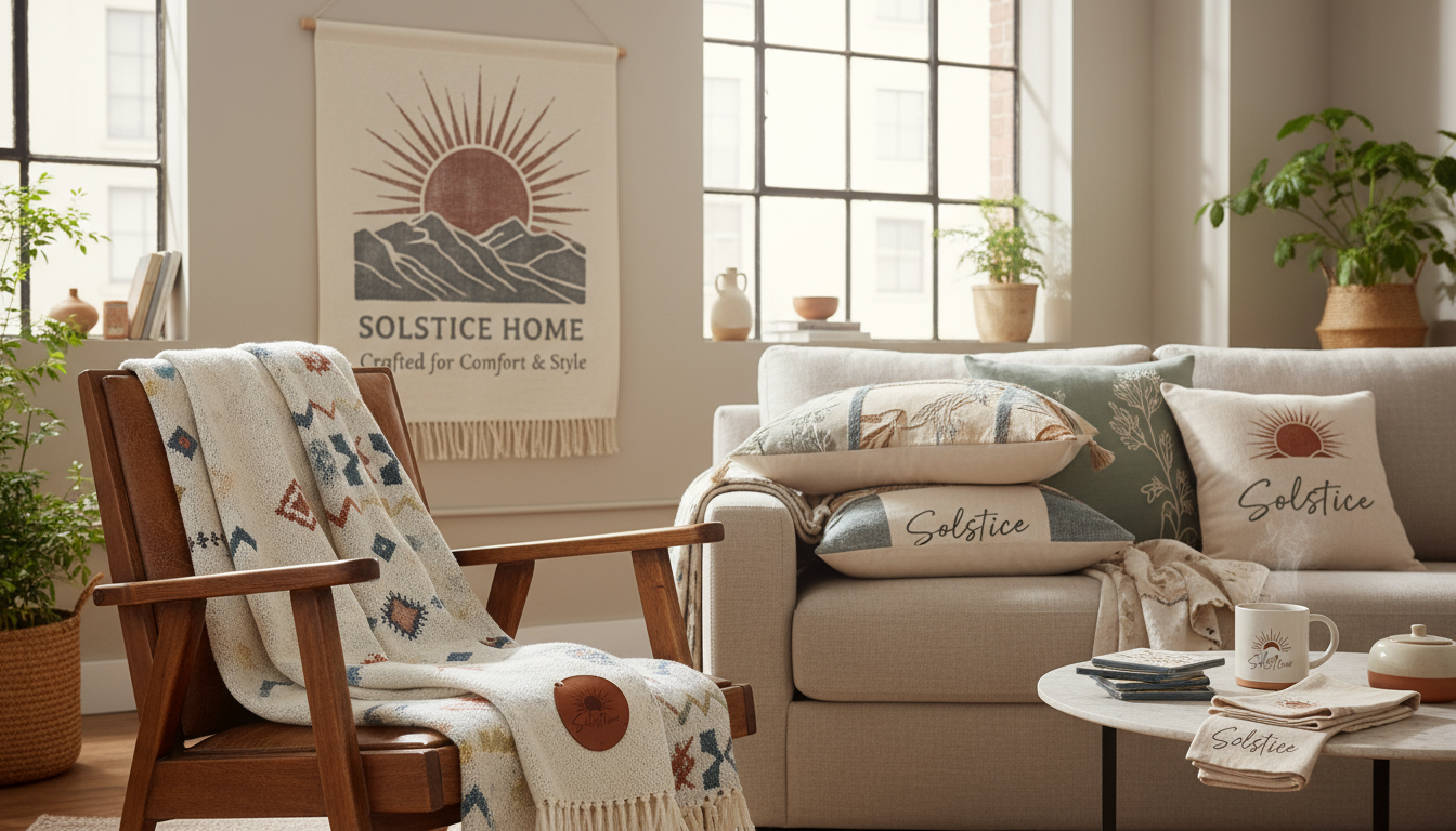 productos textiles para tu branding