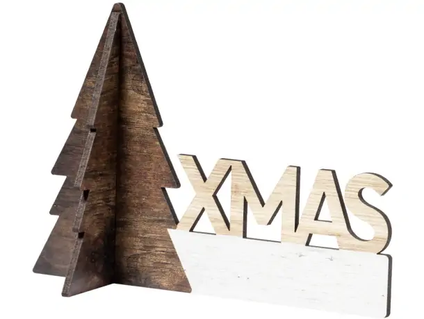 regalos promocionales navideños