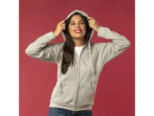 sudaderas para tu branding con estilo 
