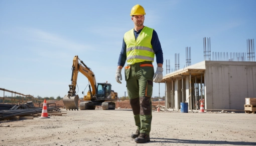 Post mejor vestuario de trabajo