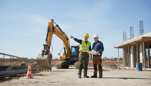 como elegir unos buenos pantalones de trabajo