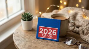 calendarios de bolsillo promocionales