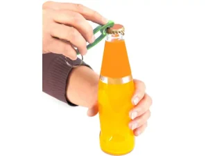 llavero personalizado multifunción