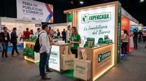 productos promocionales expercasa