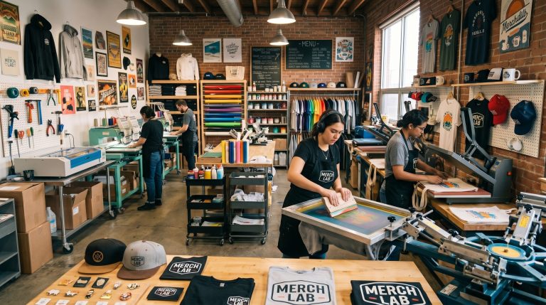 fidelización de clientes y técnicas de personalización
