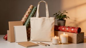 tendencia bolsas personalizadas