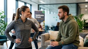 Sudadera deportiva y sudadera con capucha personalizadas para diferentes usos