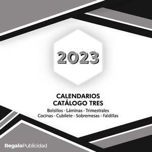 Imagen Catalogo Calendarios 2023 3
