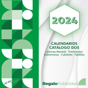 Imagen Catalogo Calendarios 2024 2