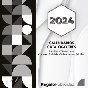 Imagen Catalogo Calendarios 2024 3
