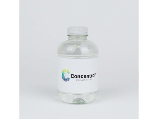 Botella Karsaut 25cl o 50cl Transparente Personalizadas Etiqueta detalle 2