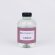 Botella Karsaut 25cl o 50cl Transparente Personalizadas Etiqueta detalle 3