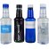 Botella De Agua Personalizada 33cl detalle 1