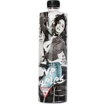 Botella de agua de 77 cl personalizada Botella de agua de 77 cl personalizada