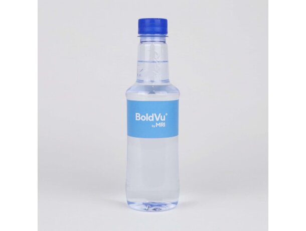 Botella De Agua Personalizada 33cl detalle 4